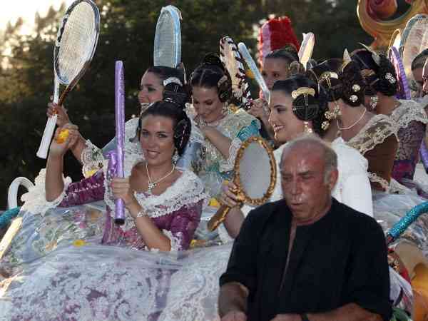 BatallaFlores2010   65 