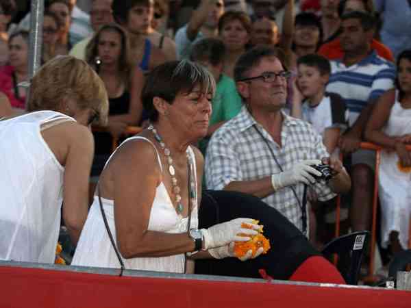 BatallaFlores2010   66 