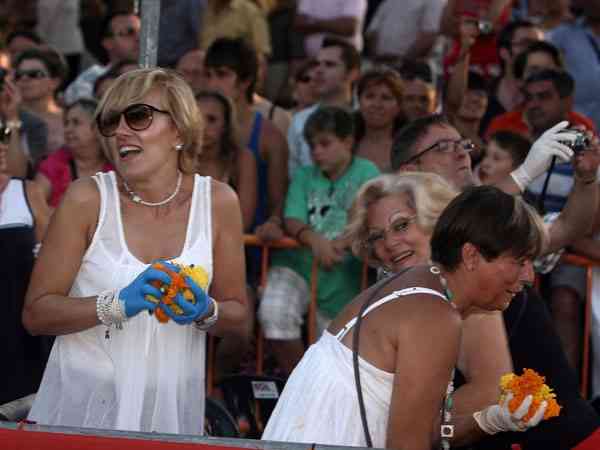 BatallaFlores2010   67 