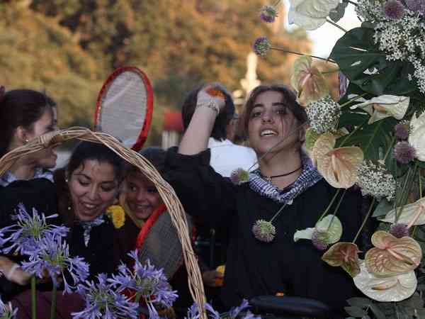 BatallaFlores2010   68 
