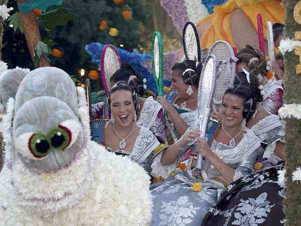 BatallaFlores2010   69 