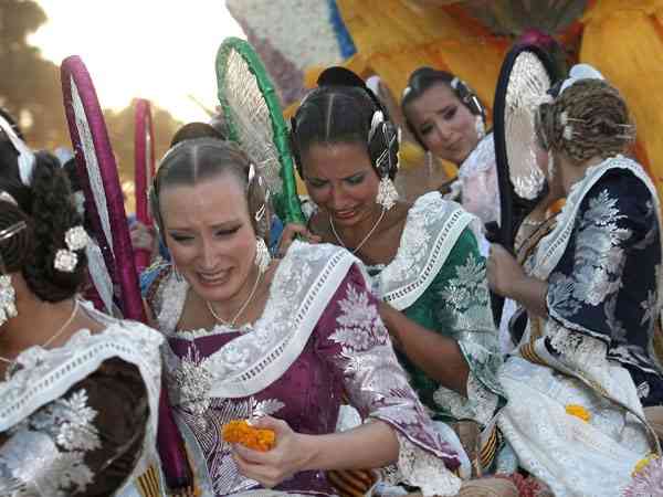 BatallaFlores2010   70 