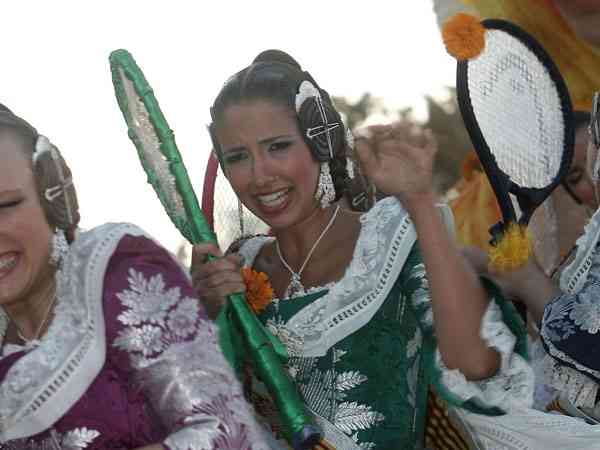 BatallaFlores2010   71 