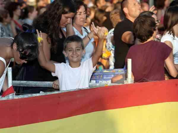 BatallaFlores2010   72 