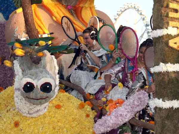 BatallaFlores2010   74 