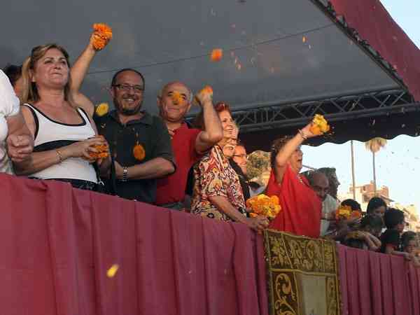 BatallaFlores2010   75 