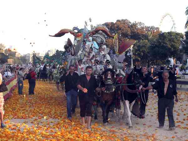 BatallaFlores2010   77 