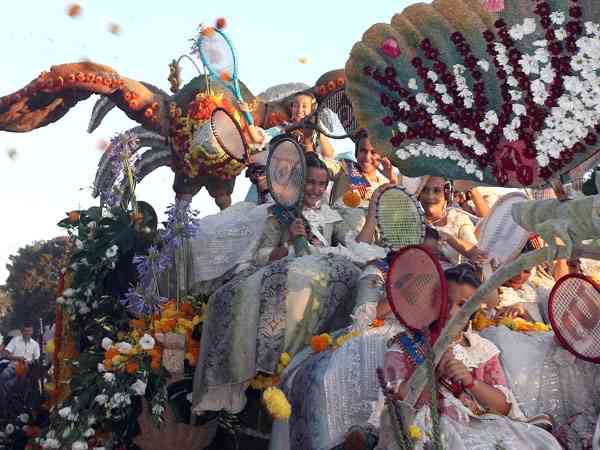 BatallaFlores2010   78 