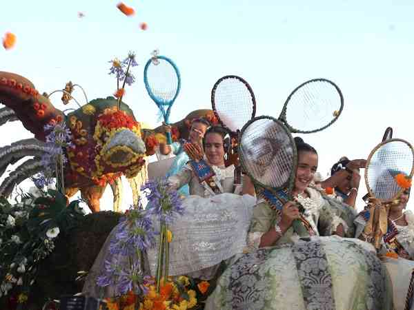 BatallaFlores2010   79 