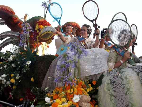 BatallaFlores2010   80 