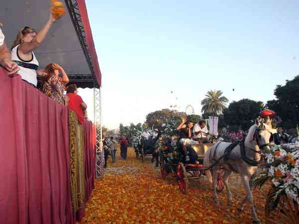 BatallaFlores2010   82 