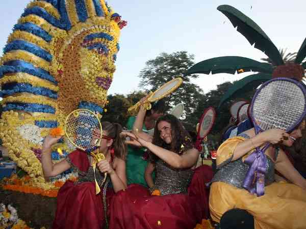 BatallaFlores2010   83 