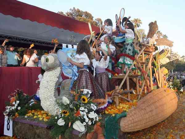 BatallaFlores2010   84 