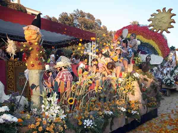 BatallaFlores2010   85 
