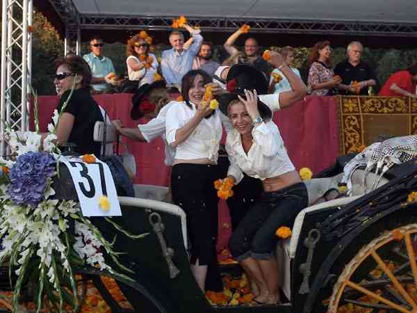 BatallaFlores2010   86 