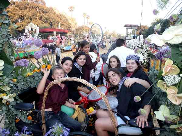 BatallaFlores2010   87 