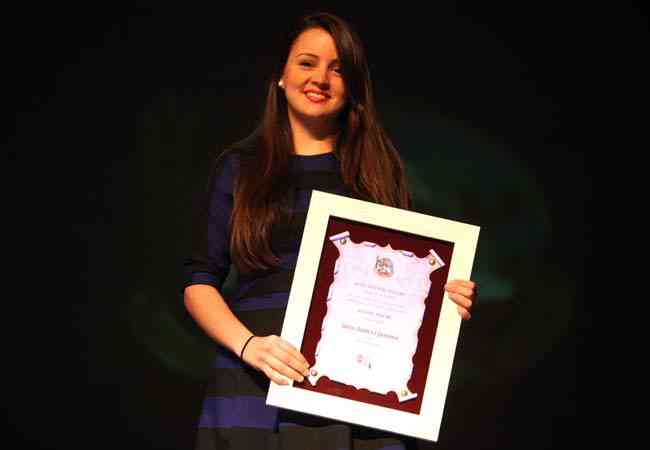 GalaCulturaInf2014  10 