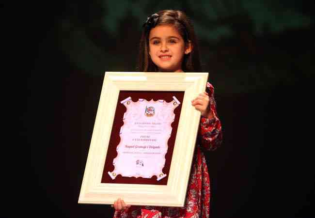 GalaCulturaInf2014  12 