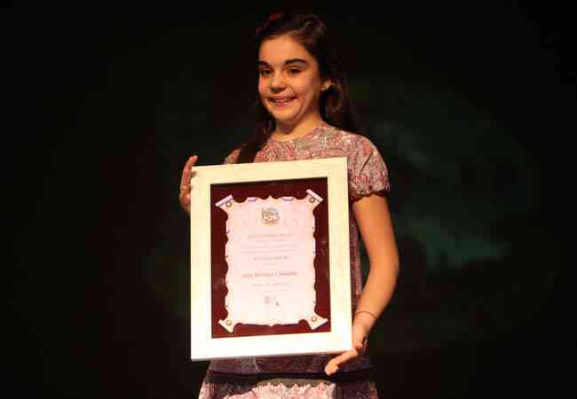 GalaCulturaInf2014  13 