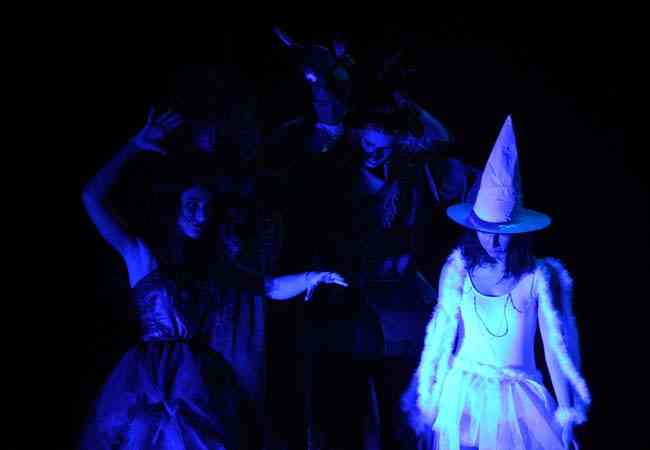 GalaCulturaInf2014  18 