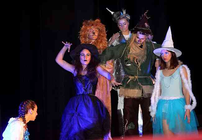 GalaCulturaInf2014  19 