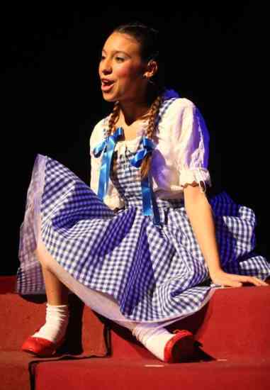 GalaCulturaInf2014  21 