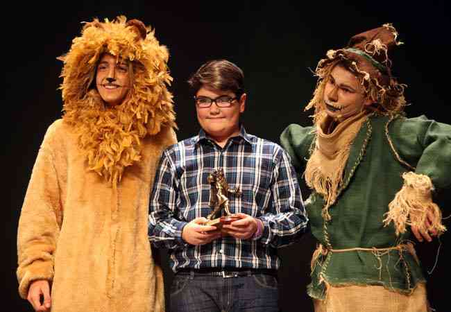 GalaCulturaInf2014  35 