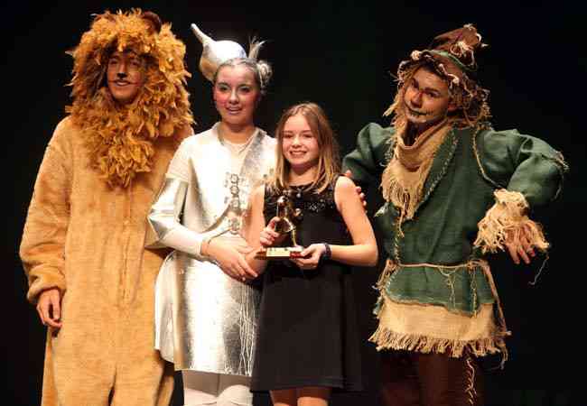 GalaCulturaInf2014  36 