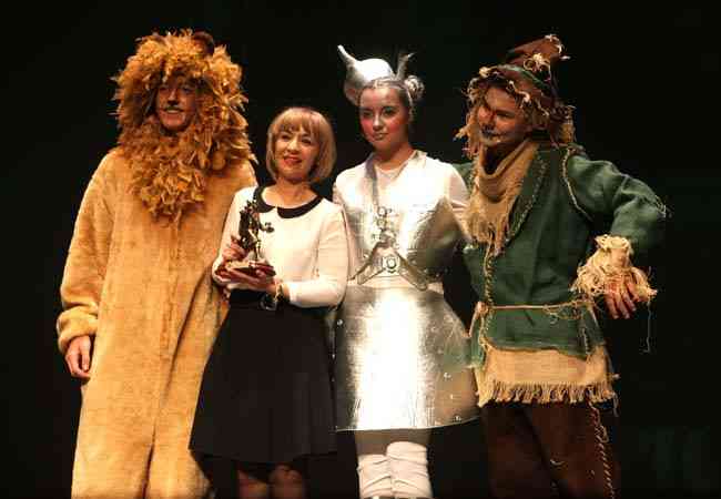 GalaCulturaInf2014  37 