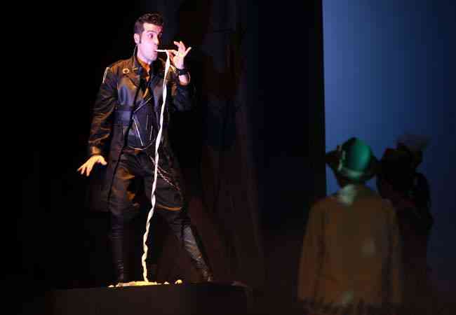 GalaCulturaInf2014  39 