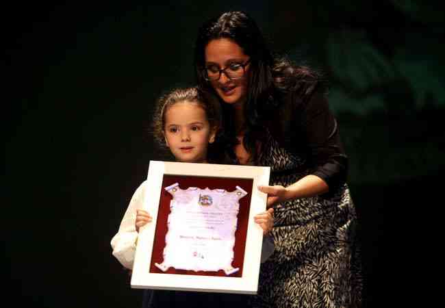 GalaCulturaInf2014  3 