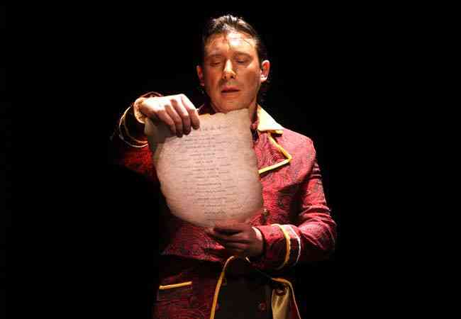 GalaCulturaInf2014  42 