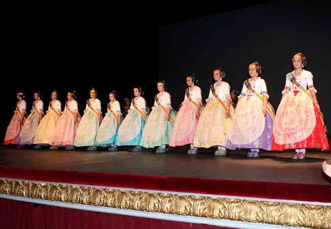 GalaCulturaInf2014  43 