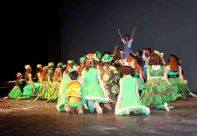 GalaCulturaInf2014  52 