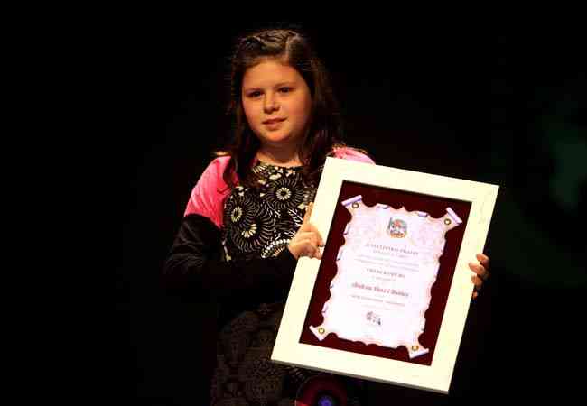 GalaCulturaInf2014  5 