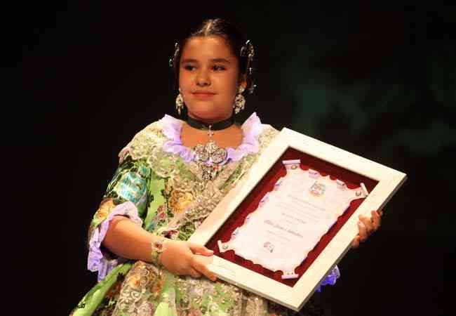 GalaCulturaInf2014  7 