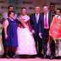 Gala Solidaridad 2014  17 