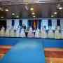 Gala Deporte Inf  2 