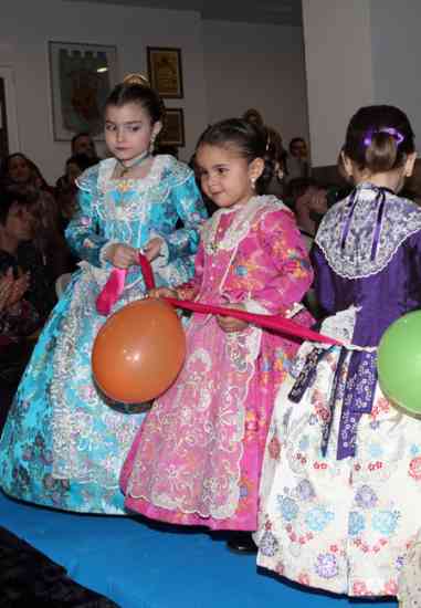 MaViMar APSTuset  7 10