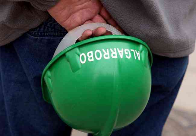 Mascleta 01032014 01