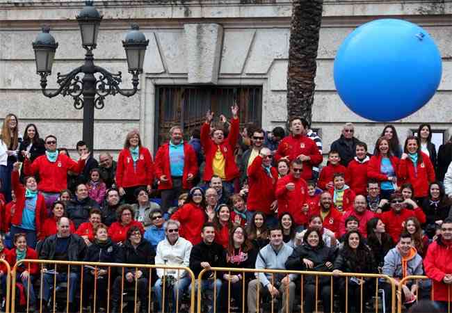 Mascleta 01032014 02