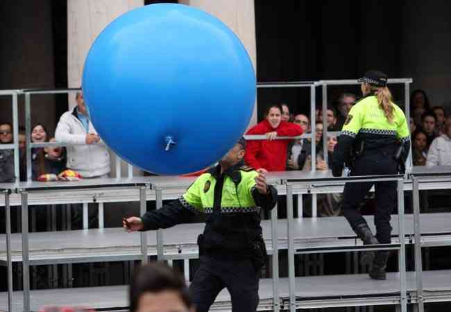 Mascleta 01032014 03