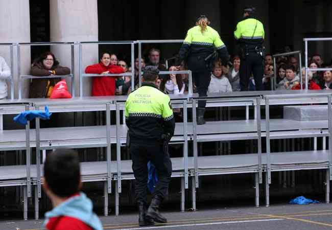 Mascleta 01032014 04