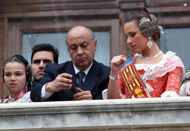 Mascleta 01032014 05