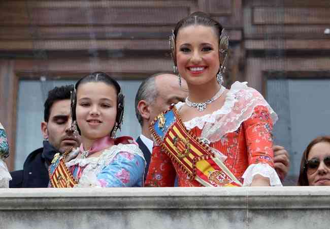 Mascleta 01032014 06