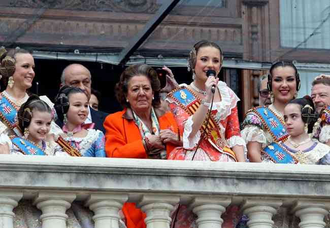 Mascleta 01032014 08