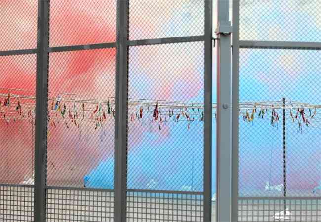 Mascleta 01032014 09