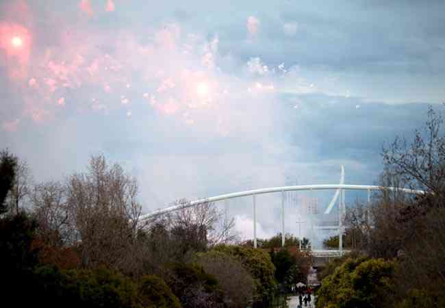 Mascleta 01032014 15