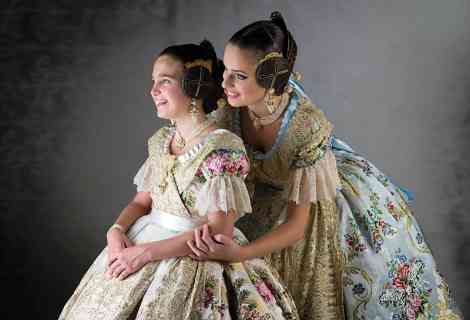 Un reinado lleno de recuerdos con ROA