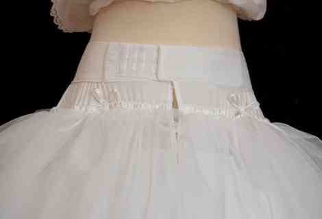 La Llar del Fil presenta sus novedades